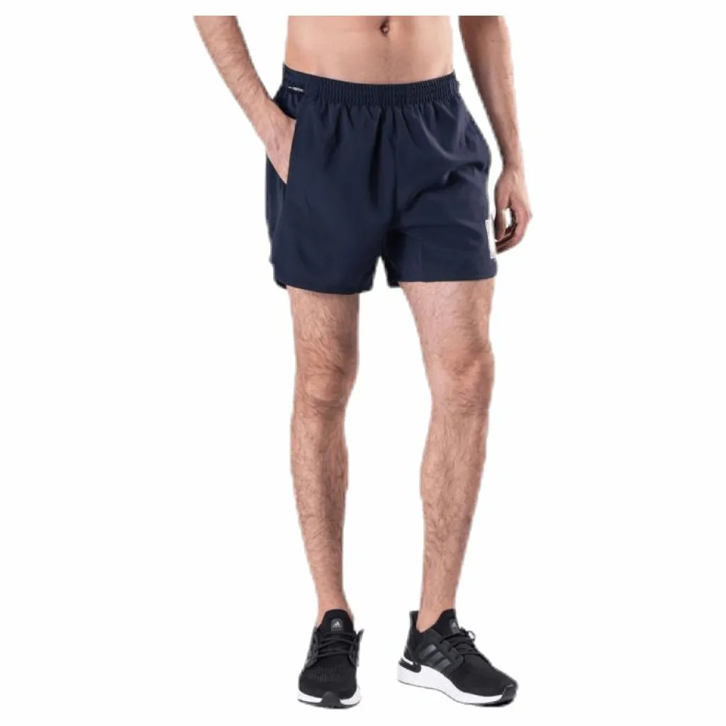 adidas Saturday Primeblue Short Black Svart Sale