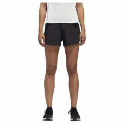 Saturday Short Black*adidas New