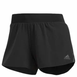 Saturday Short Black*adidas New