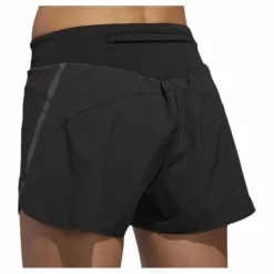 Saturday Short Black*adidas New