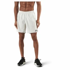Saturday Short Grey*adidas New