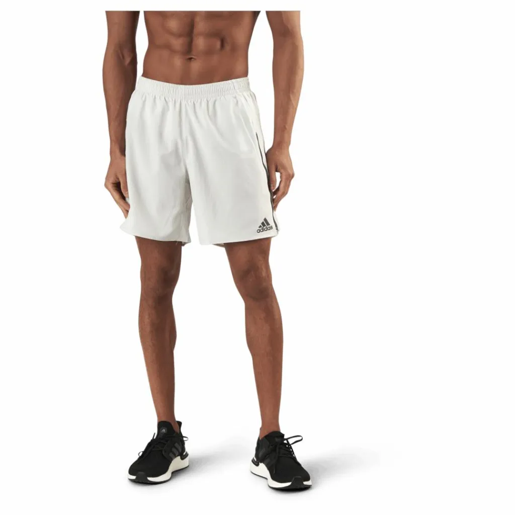 Saturday Short Grey*adidas New