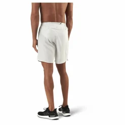 Saturday Short Grey*adidas New