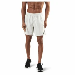 Saturday Short Grey*adidas New