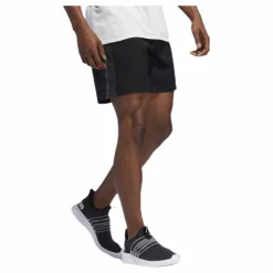 Saturday Short Men Black*adidas Discount