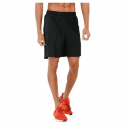 Saturday Short Men Black*adidas Discount