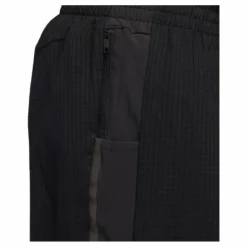 Saturday Short Men Black*adidas Discount