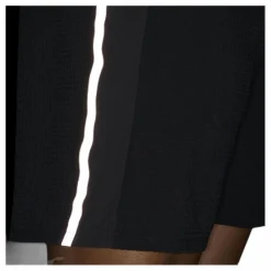 Saturday Short Men Black*adidas Discount
