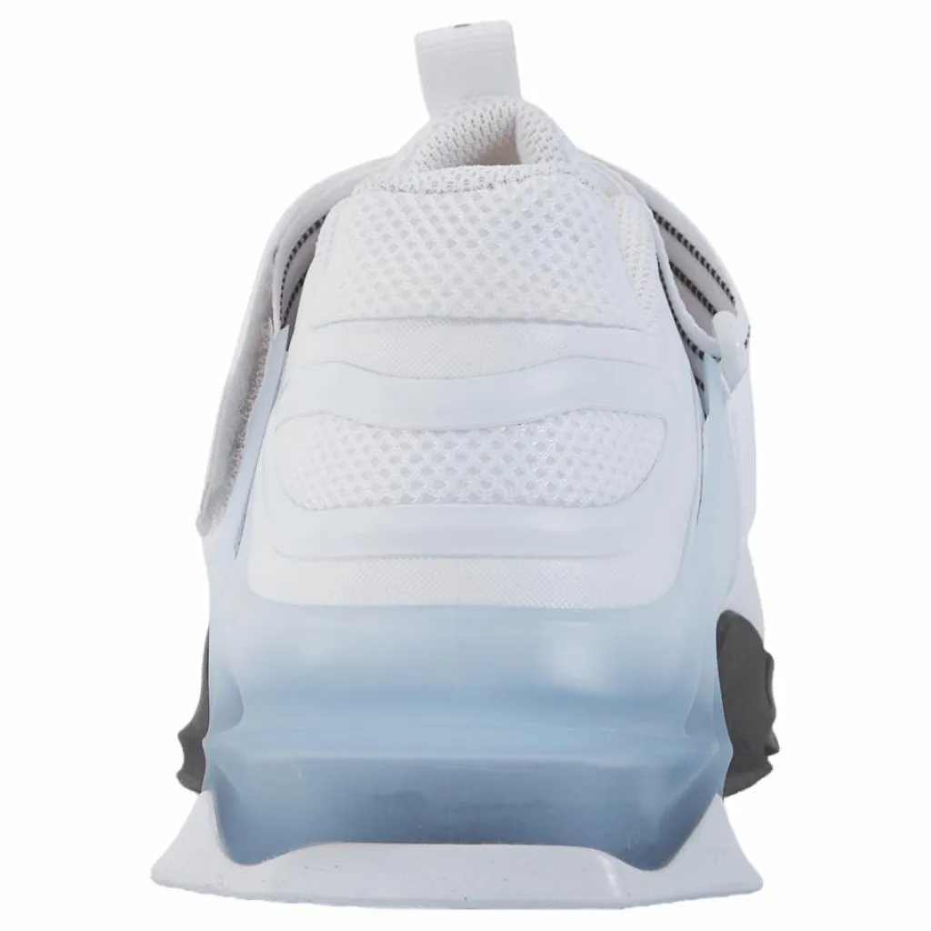 Savaleos White/Black/Grey*Nike Discount