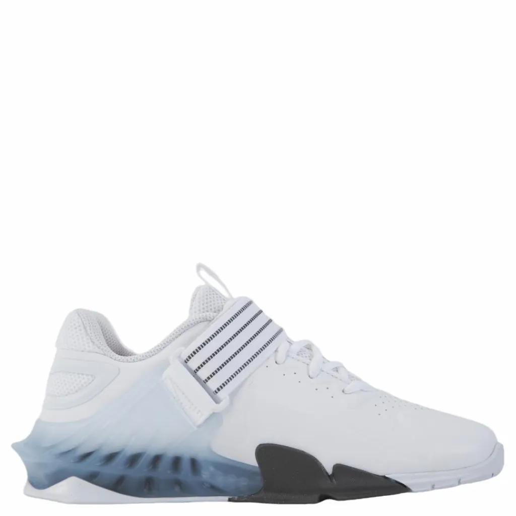 Savaleos White/Black/Grey*Nike Discount