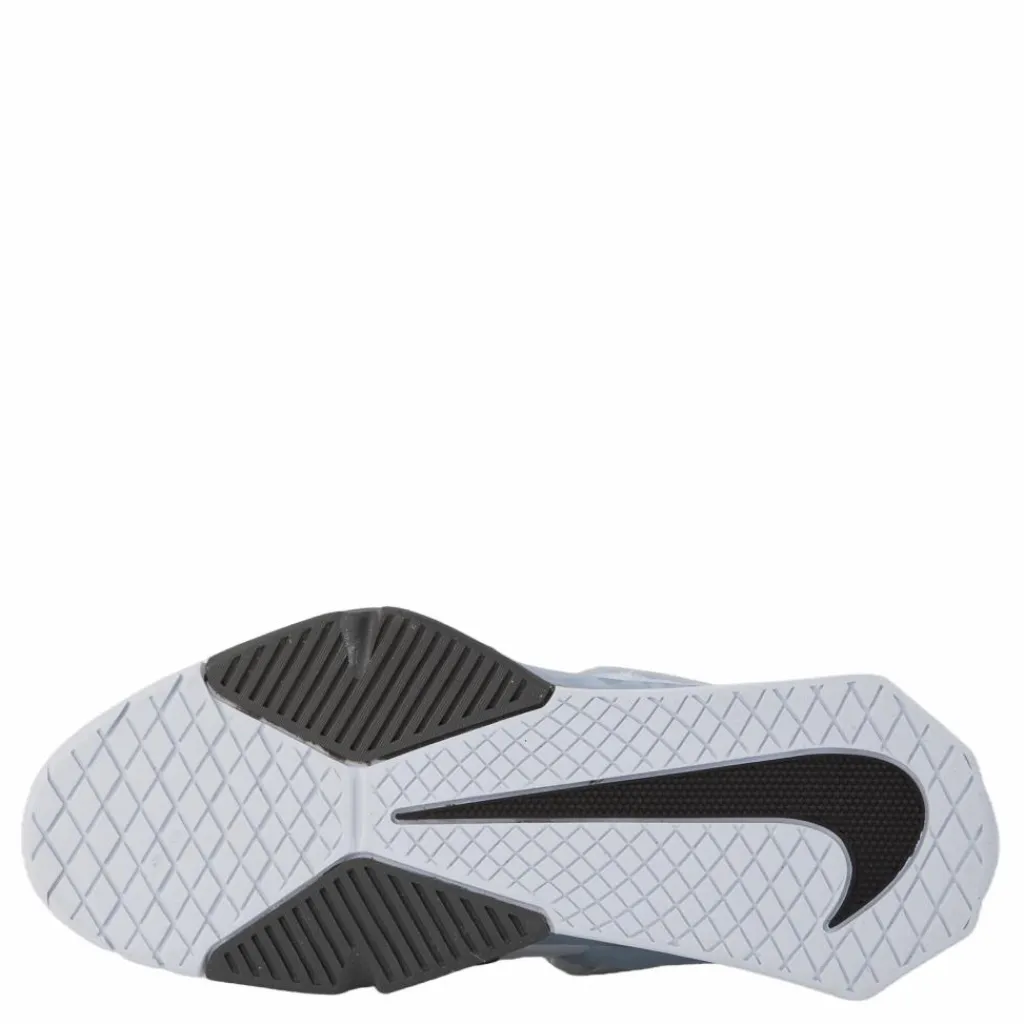 Savaleos White/Black/Grey*Nike Discount