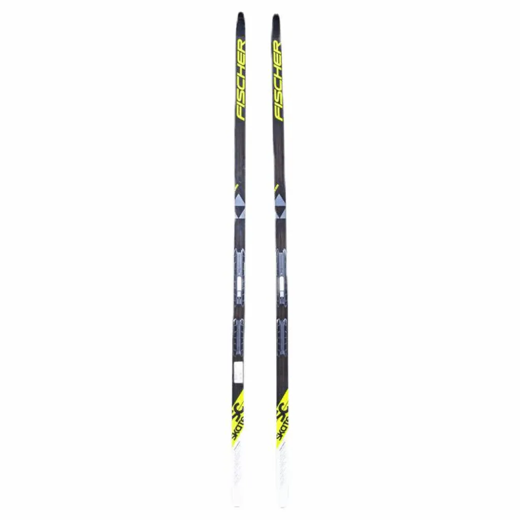 SC Skate Medium Multi*Fischer New