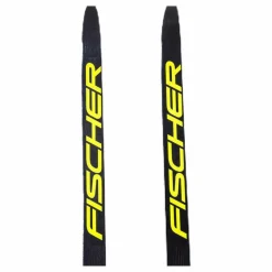SC Skate Medium Multi*Fischer New
