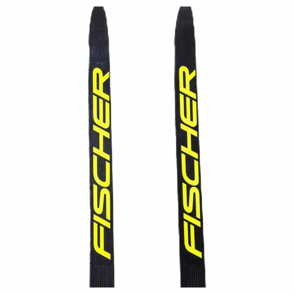 SC Skate Medium Multi*Fischer New