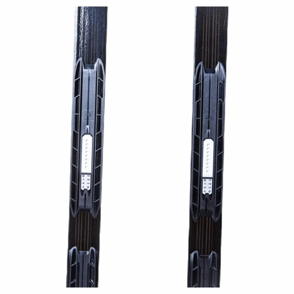 SC Skate Medium Multi*Fischer New