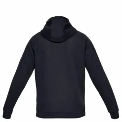 Under Armour SC30 Ultra Perf Jacket Svart Outlet