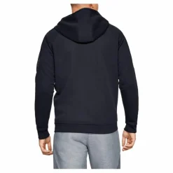 Under Armour SC30 Ultra Perf Jacket Svart Outlet