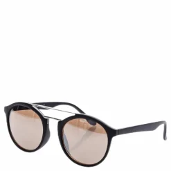 State of WOW Scala Black Svart Clearance