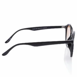 State of WOW Scala Black Svart Clearance
