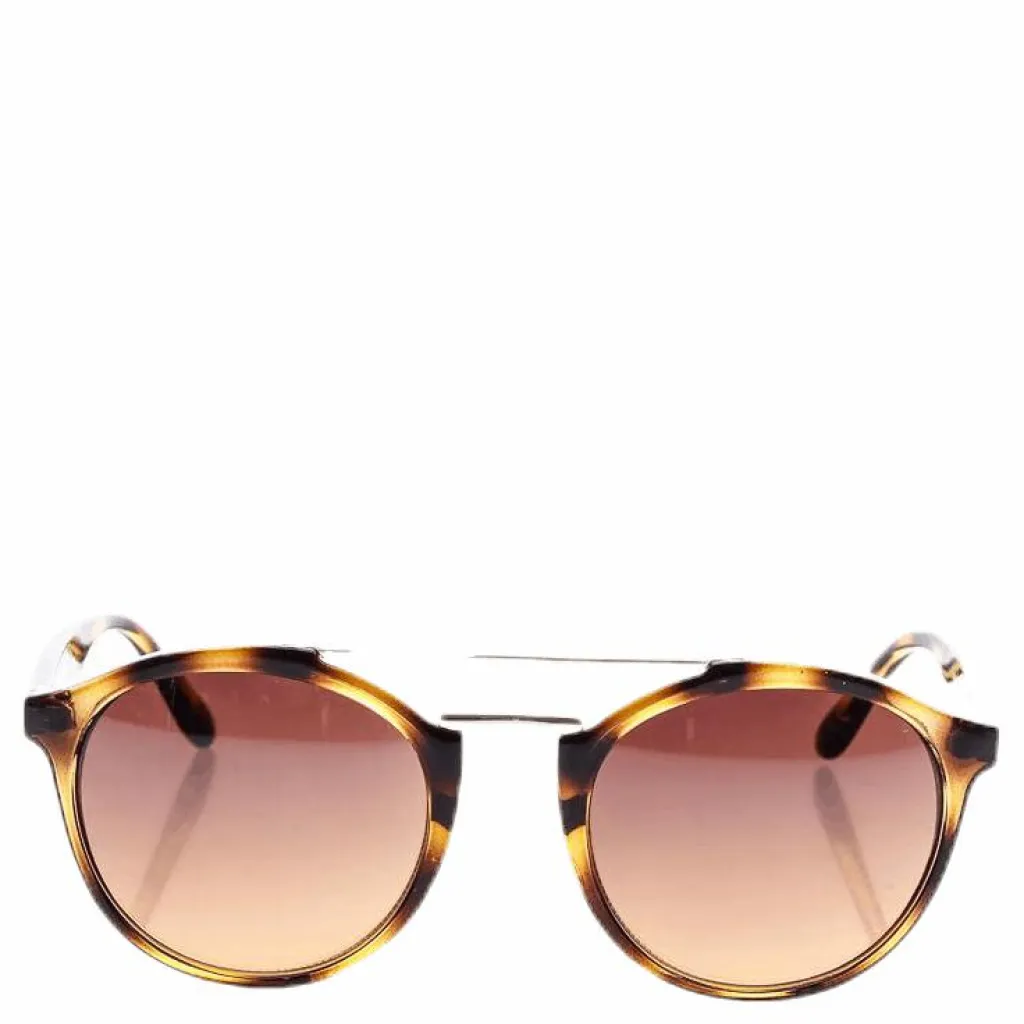 State of WOW Scala Brown Brun Outlet