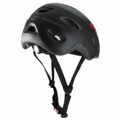 Scamp Mips Black*Giro Hot