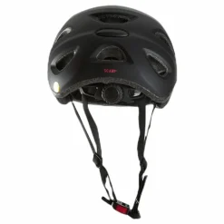 Scamp Mips Black*Giro Hot