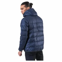 Picture Organic Clothing Scape Jacket Blue Blå Sale
