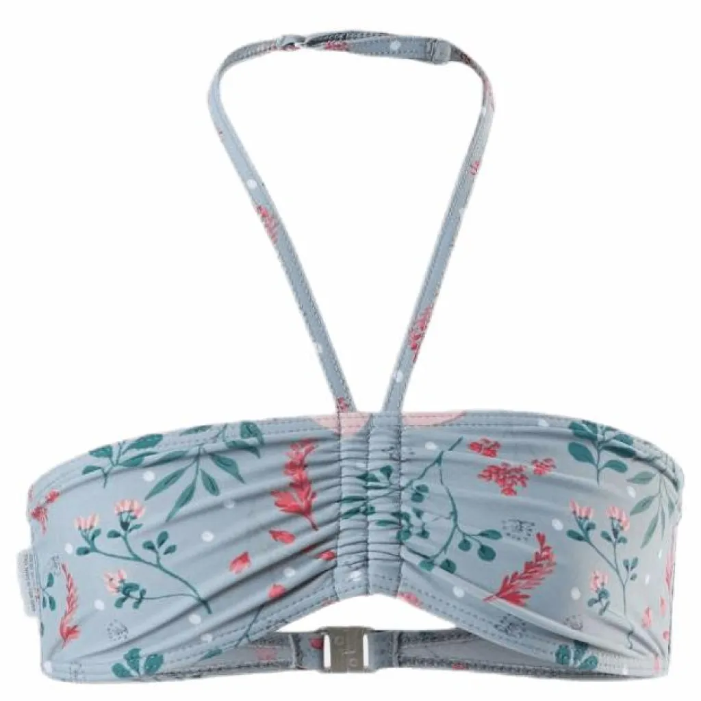 Lindberg Scarlett Bikini Grey Grå Online