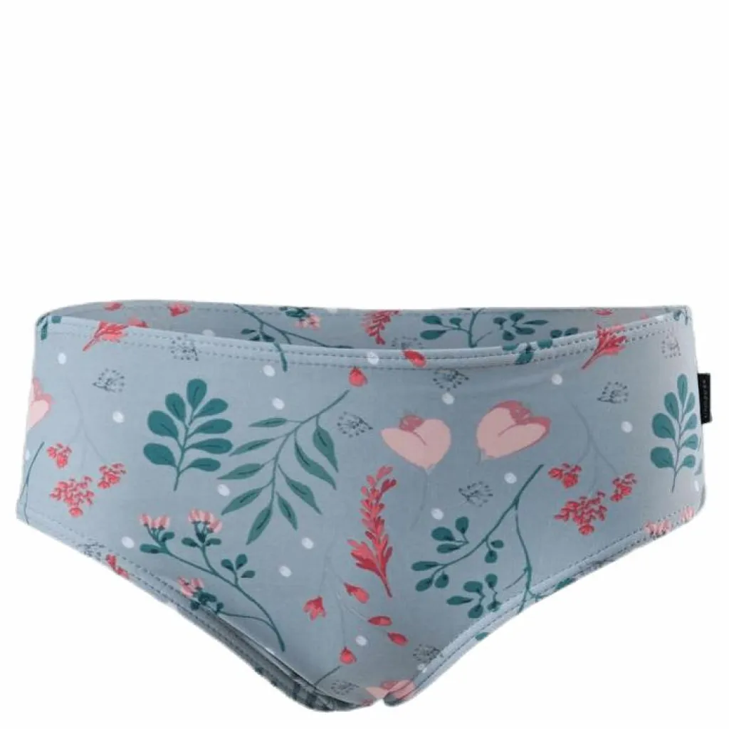 Lindberg Scarlett Bikini Grey Grå Online