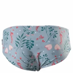 Lindberg Scarlett Bikini Grey Grå Online