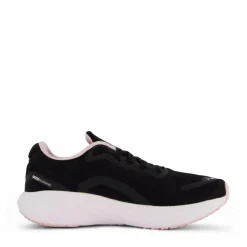 Puma Scend Pro Black-frosty Pink-speed G Svart Sale