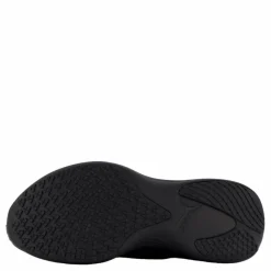 Puma Scend Pro Wtr Black- Silver Best