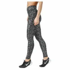 BLACC Scoot Black Svart Online