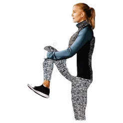 BLACC Scoot Black Svart Online