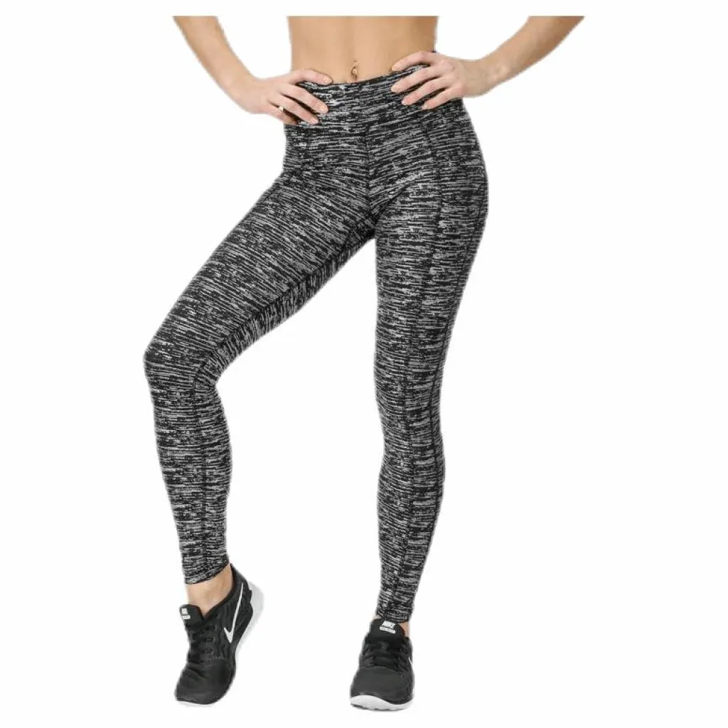BLACC Scoot Black Svart Online