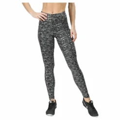 BLACC Scoot Black Svart Online