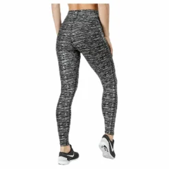 BLACC Scoot Black Svart Online