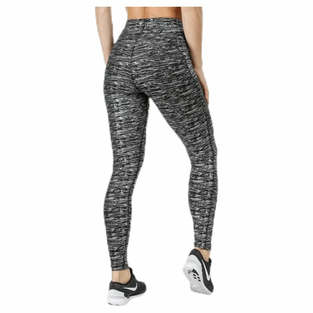 BLACC Scoot Black Svart Online