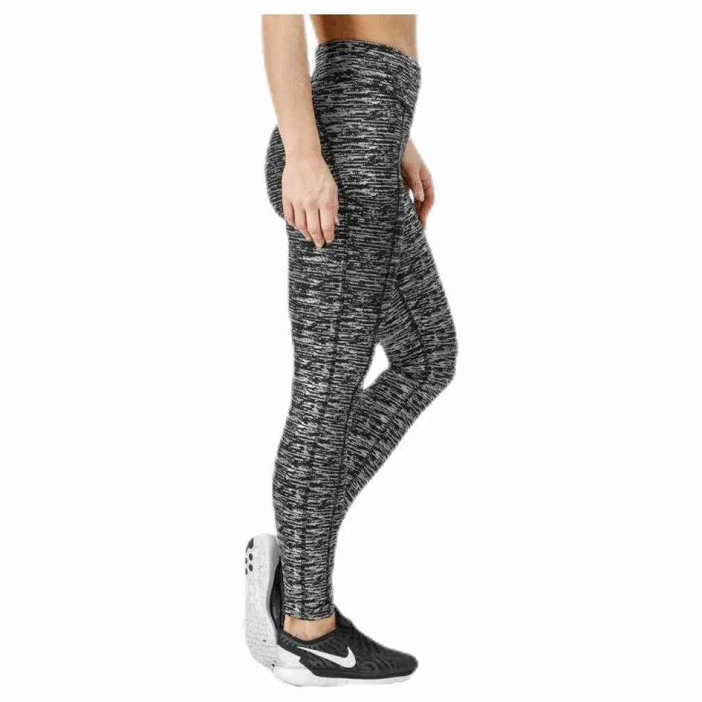 BLACC Scoot Black Svart Online