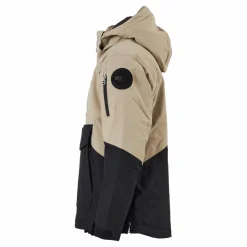 Scooter Jr Anorak Fallen Rock*8848 Altitude Discount