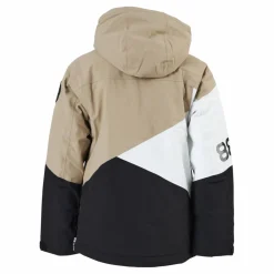 Scooter Jr Anorak Fallen Rock*8848 Altitude Discount