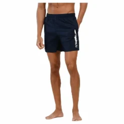 Speedo Scope 16" Blue Blå Discount