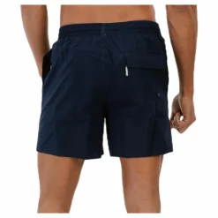 Speedo Scope 16