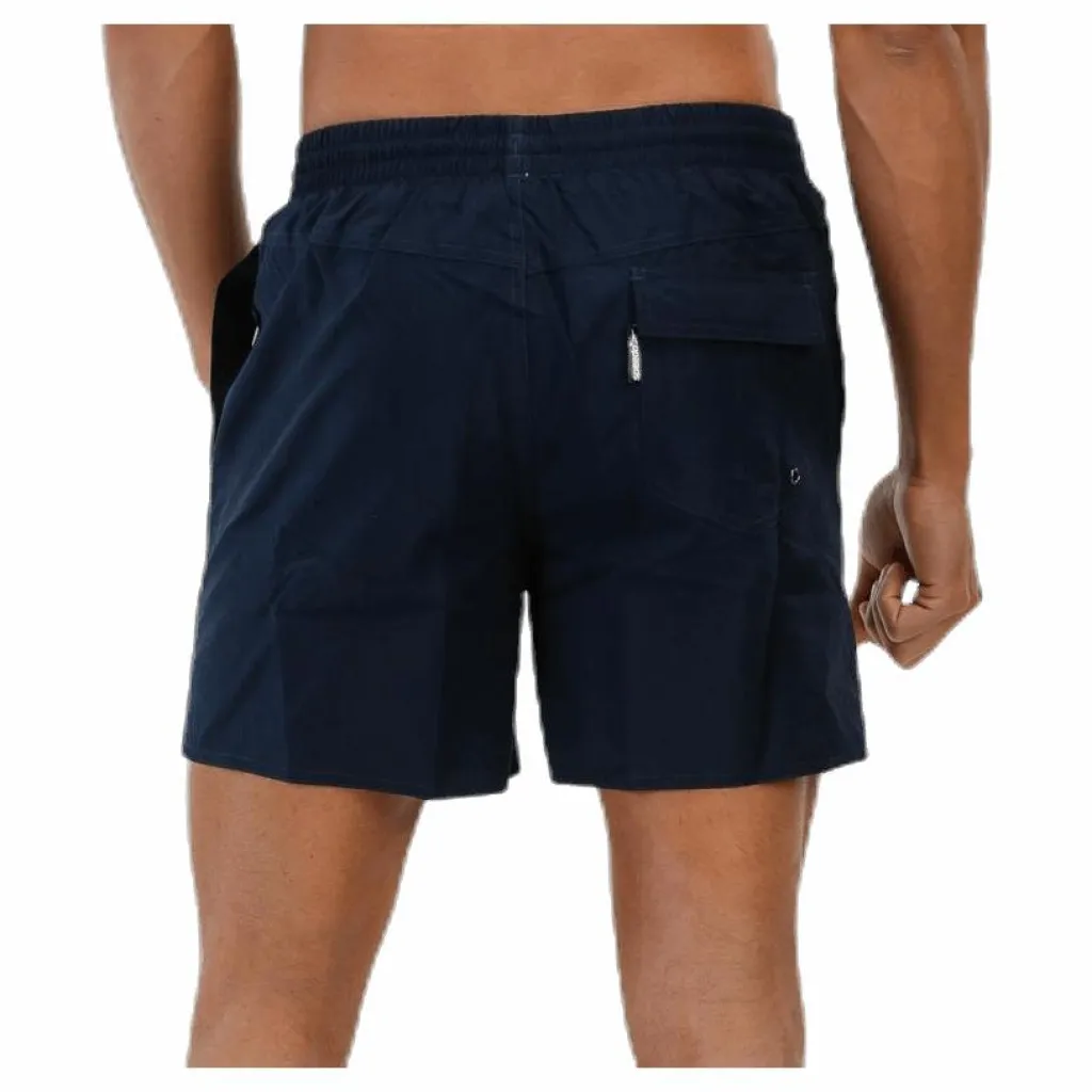 Speedo Scope 16" Blue Blå Discount