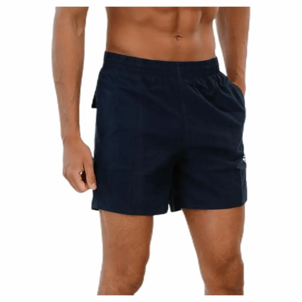 Speedo Scope 16" Blue Blå Discount