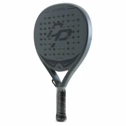 Scorpio 2022 Military Green*DoPadel Online