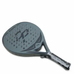 Scorpio 2022 Military Green*DoPadel Online