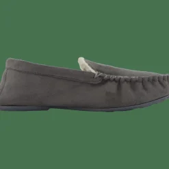 Scott Slipper*St Vincent Polo Club Sale