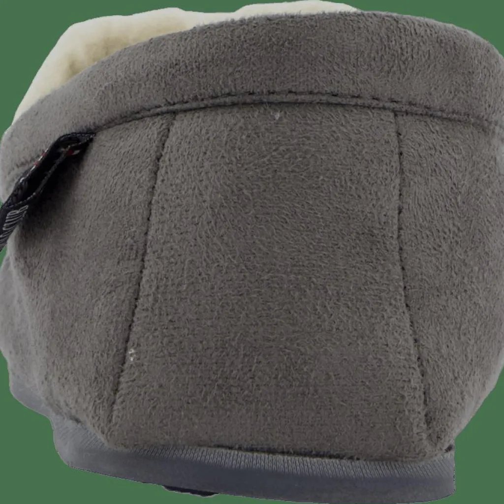Scott Slipper*St Vincent Polo Club Sale