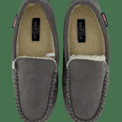 Scott Slipper*St Vincent Polo Club Sale